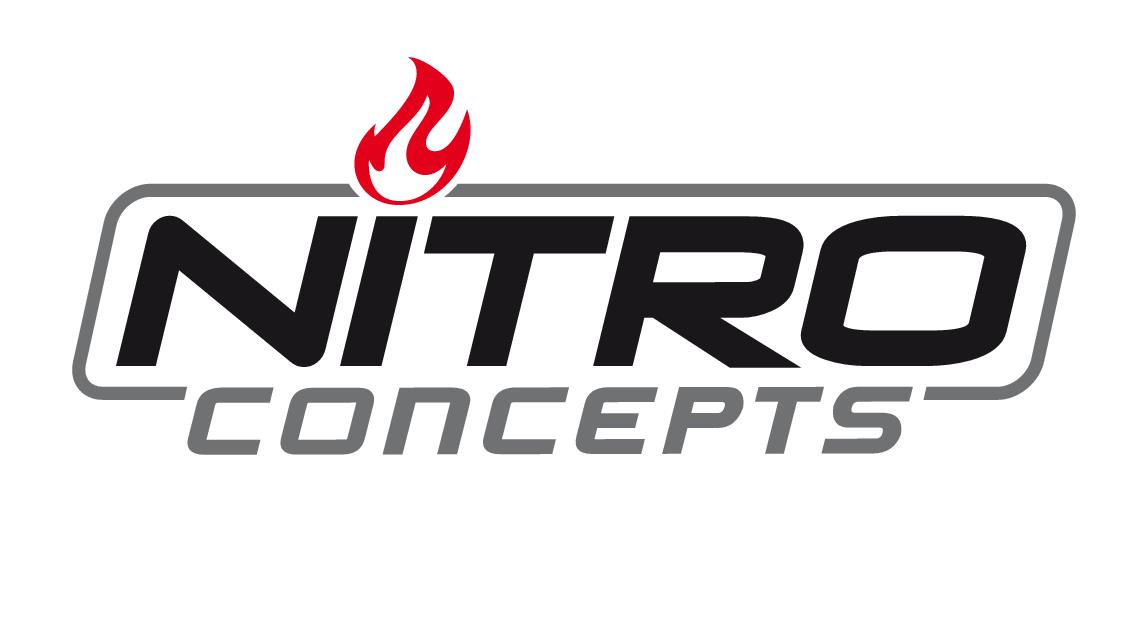 Nitro concept.jpg